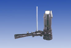 ��ˮ����ʽ�ؚ�C