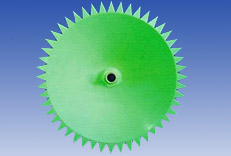 ɢ��ʽ�ؚ���