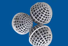 �Ҹ�������