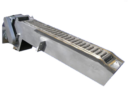 ���D(zhu��n)ʽ��ų��ۙC