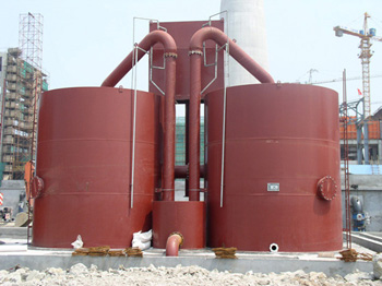 ����ʽ�o�y�V��