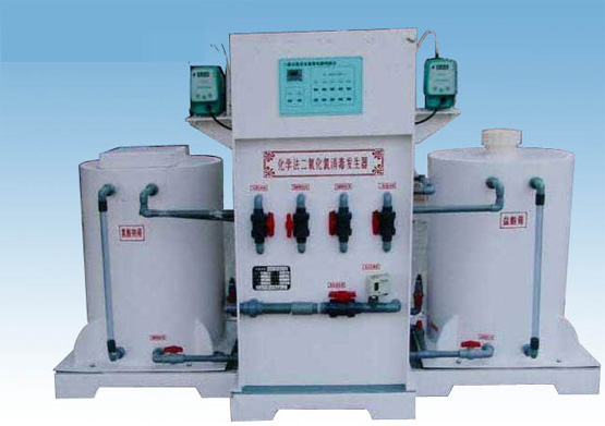 ���W���������Ȱl(f��)����