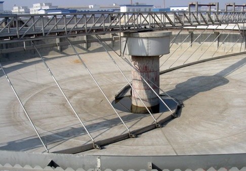 ��߅���ӹ����C