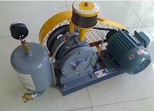 �h(hu��n)���L�C