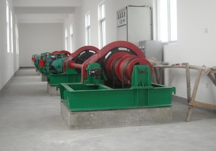 ���]�C(j��)�y�T