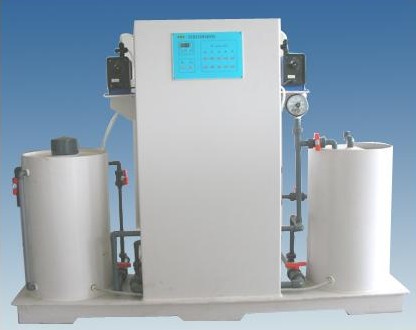 �������Ȱl(f��)����